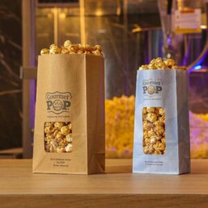 СОЛЕН КАРАМЕЛ