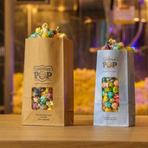 ШАРЕН КАРАМЕЛ